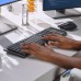 Logitech MX Mechanical (920-010752)