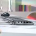 Logitech MX Mechanical (920-010752)