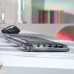 Logitech MX Mechanical (920-010752)