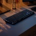 Logitech MX Mechanical (920-010752)