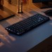 Logitech MX Mechanical (920-010752)