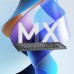 Logitech MX Mechanical (920-010752)