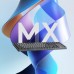 Logitech MX Mechanical (920-010752)