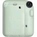 Fujifilm | Instax Mini 12 Camera + Instax Mini Glossy (10pl) | Mint Green | 800