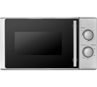 Microwave Daewoo DM-2013MSG
