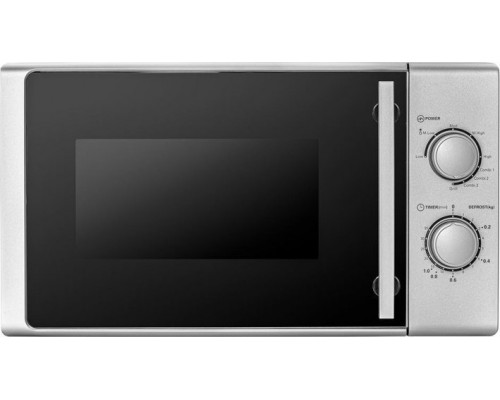 Microwave Daewoo DM-2013MSG