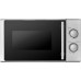 Microwave Daewoo DM-2013MSG