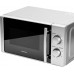 Microwave Daewoo DM-2013MSG