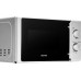 Microwave Daewoo DM-2013MSG