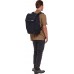 Thule Thule Paramount PARABP3216 Black plecak Black Nylon, Poliester