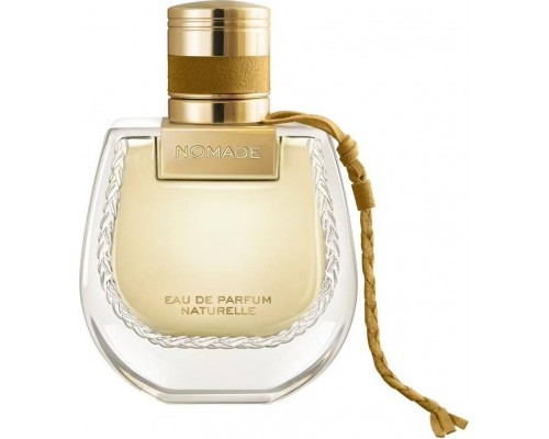 Chloe NOMADE NATURELLE (W) EDP/S 50ML