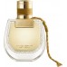 Chloe NOMADE NATURELLE (W) EDP/S 50ML