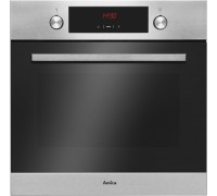 Amica EB7541H Fine