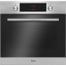 Amica EB7541H Fine