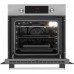 Amica EB7541H Fine