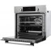 Amica EB7541H Fine