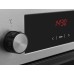 Amica EB7541H Fine