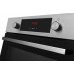 Amica EB7541H Fine