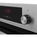 Amica EB7541H Fine