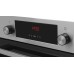 Amica EB7541H Fine