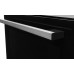 Amica EB7541H Fine
