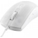 Deltaco GAM-144-W