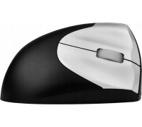 BakkerElkhuizen BakkerElkhuizen Handshake Wireless VS4 Po lewej stronie RF Wireless Laser 2400 DPI