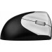 BakkerElkhuizen BakkerElkhuizen Handshake Wireless VS4 Po lewej stronie RF Wireless Laser 2400 DPI