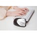BakkerElkhuizen BakkerElkhuizen Handshake Wireless VS4 Po lewej stronie RF Wireless Laser 2400 DPI