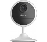 Ezviz CS-CB1(1080P)