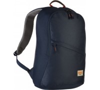 Vango Plecak Vango Stone 25 Vintage Navy
