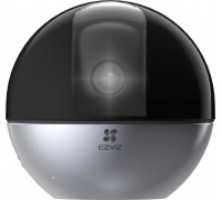 Ezviz CS-E6