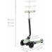 Qplay Qplay Sema Pro 3w1 Green