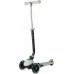 Qplay Qplay Sema Pro 3w1 Green