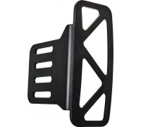 Asetek Asetek SimSports Universal Foot Rest