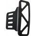 Asetek Asetek SimSports Universal Foot Rest