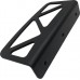 Asetek Asetek SimSports Universal Foot Rest