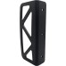 Asetek Asetek SimSports Universal Foot Rest