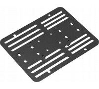 Triton Next Level Racing Universal Handbrake Plate