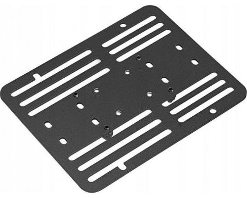 Triton Next Level Racing Universal Handbrake Plate