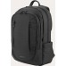 Tucano BINARIO RUCKSACK BLACK