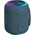 Sencor SIRIUS 2 MINI NAVY
  16W