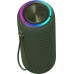 Sencor SIRIUS 2 OLIVE  20W