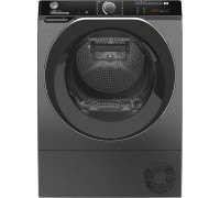 Hoover Džiovyklė Hoover NDPEH9A3TCBERXSS