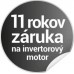 Hoover Džiovyklė Hoover NDPEH9A3TCBERXSS