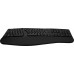 V7 BT ERGO KEYBOARD MOUSE COMBO DE