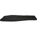 V7 BT ERGO KEYBOARD MOUSE COMBO DE
