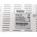 DrayTek Draytek Vigor 166 ruter Gigabit Ethernet Biały