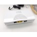 DrayTek Draytek Vigor 166 ruter Gigabit Ethernet Biały