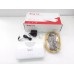 DrayTek Draytek Vigor 166 ruter Gigabit Ethernet Biały